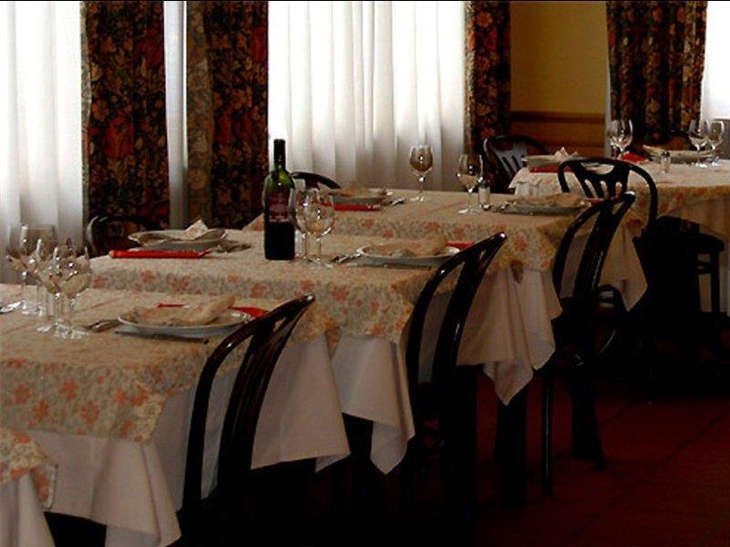Hotel Dufour Gressoney-La-Trinite Bagian luar foto